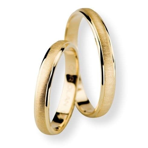 Royal Gold 77 — Aur galben