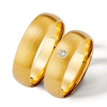 Royal Gold 35 — Aur galben
