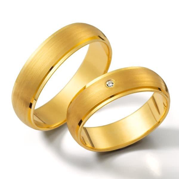 Royal Gold 30 — Aur galben