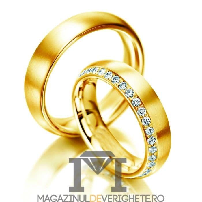 Royal Gold 2 — Aur galben