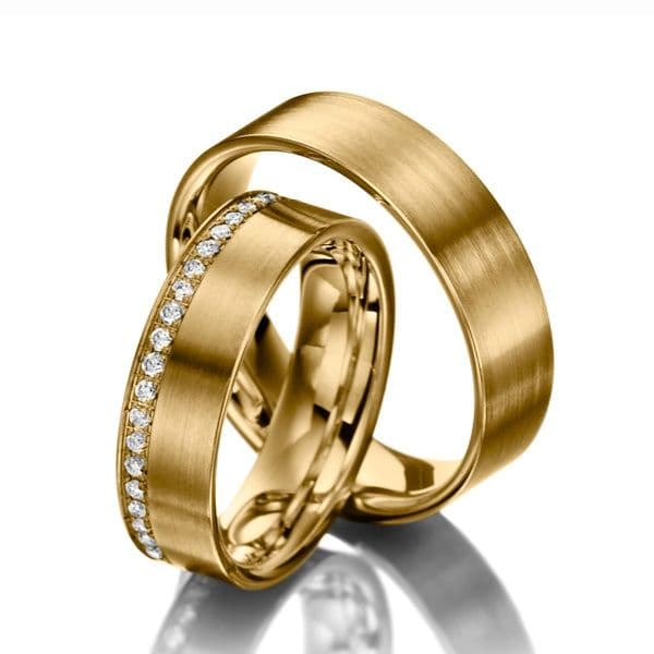 Royal Gold 20 — Aur galben