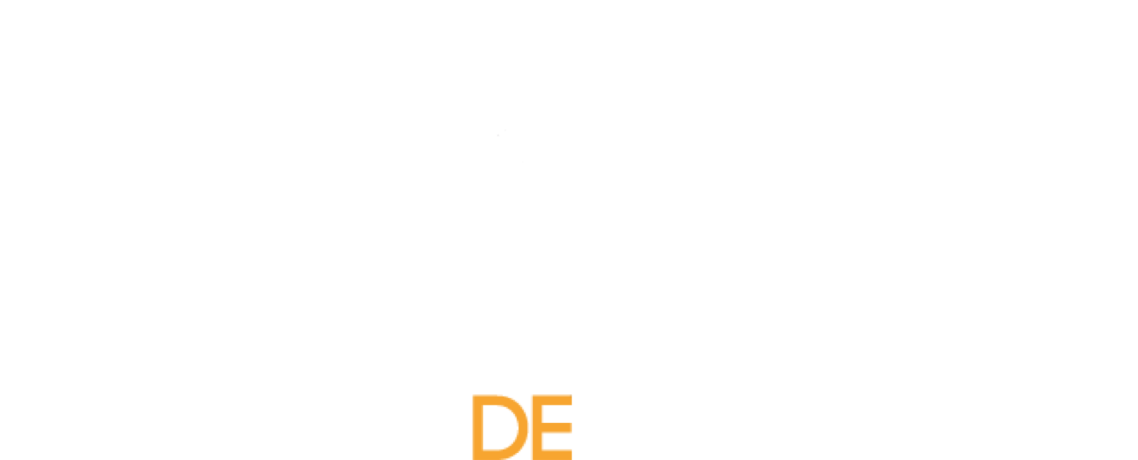 Logo Magazin Verighete